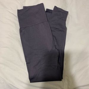 Perfect condition Leggings